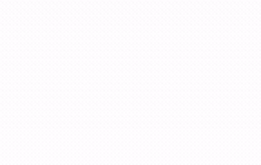 Payments — typing an amount, the Review total recomputes